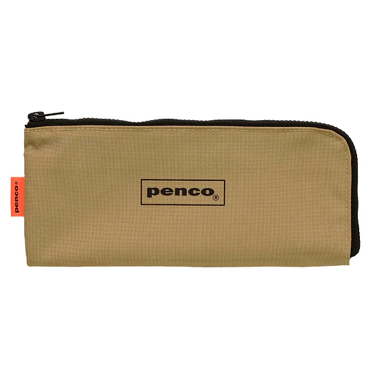 Penco Estuche Plano Beige