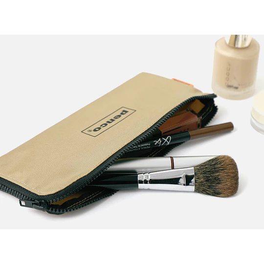 Penco Estuche Plano Black