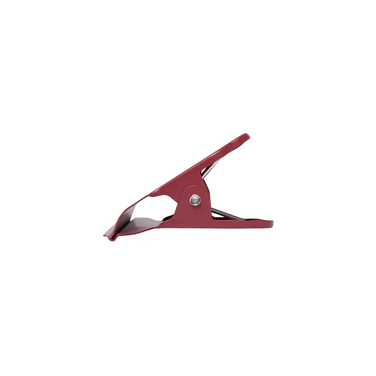 Penco Clampy Clip Metal Green (M)