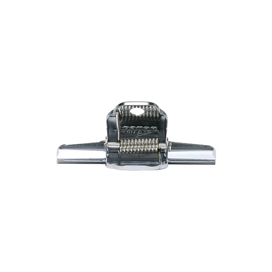 Penco Clampy Clip Metal Green (S)