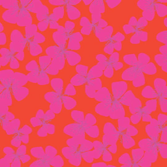 Cedon Libreta Cuadernillo A5 Primrose Fucsia