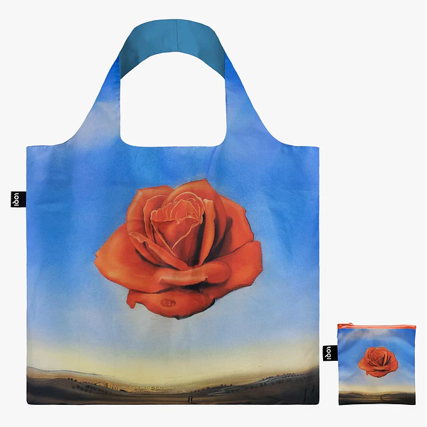 Loqi Bolsa Reciclada 