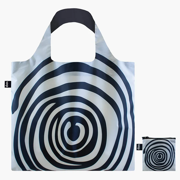 Loqi Bolsa Reciclada 