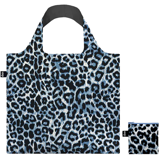 Loqi Bolsa Reciclada 