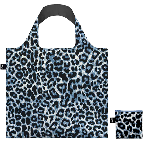 Loqi Bolsa Reciclada 