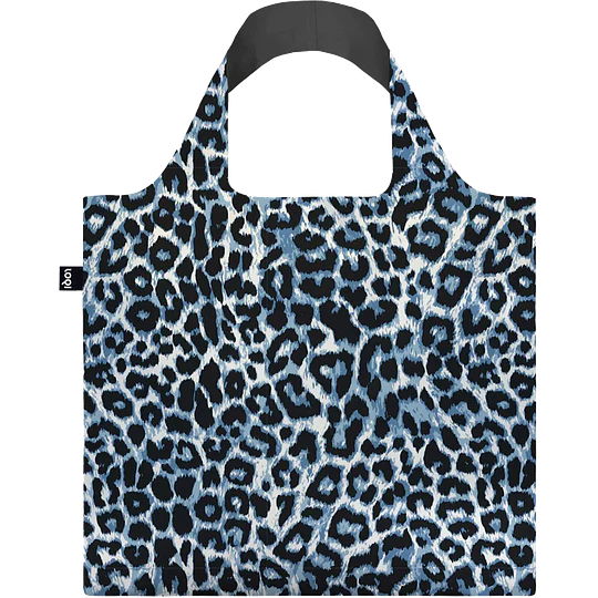 Loqi Bolsa Reciclada 
