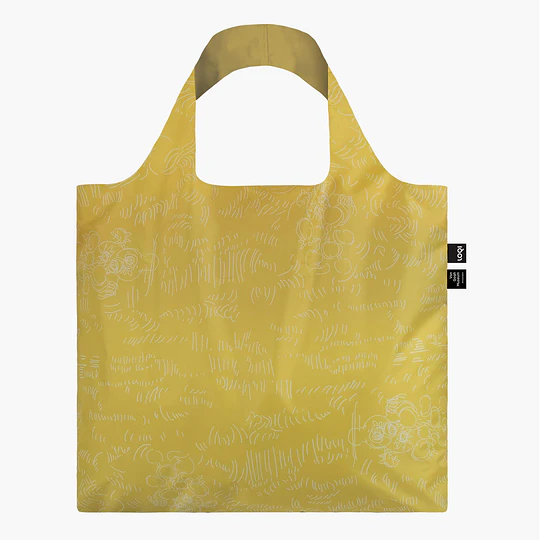 Loqi Bolsa Reciclada 
