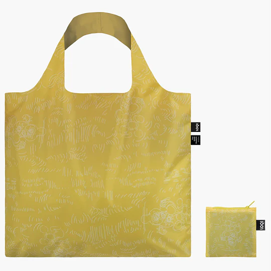 Loqi Bolsa Reciclada 