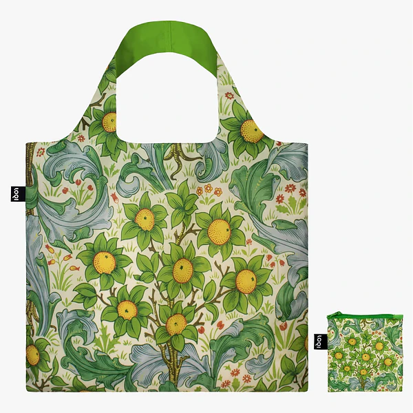 Loqi Bolsa Reciclada 