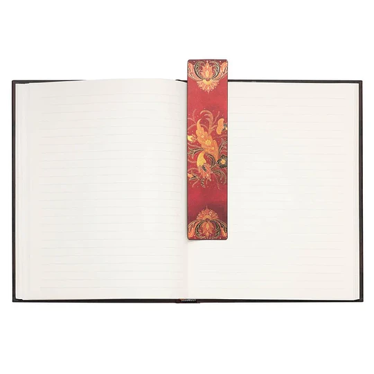 Paperblanks Marcapáginas Fiammetta
