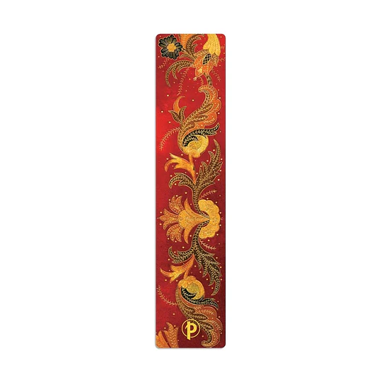 Paperblanks Marcapáginas Fiammetta
