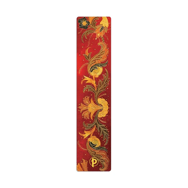 Paperblanks Marcapáginas Fiammetta