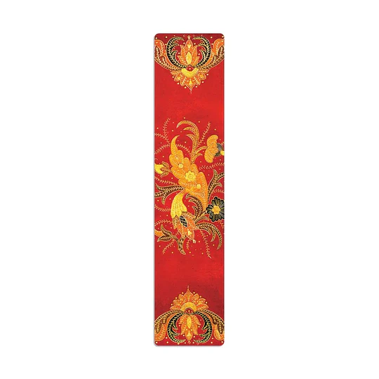 Paperblanks Marcapáginas Fiammetta