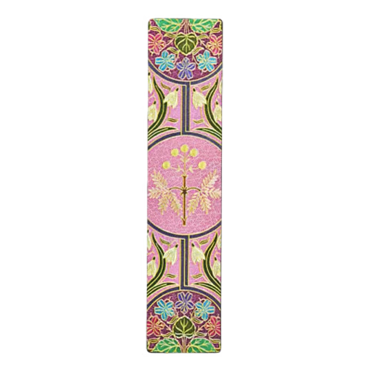 Paperblanks Marcapáginas Mimosa
