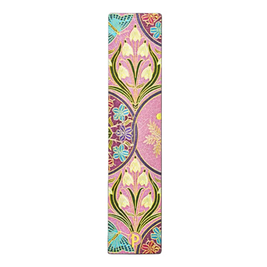 Paperblanks Marcapáginas Mimosa