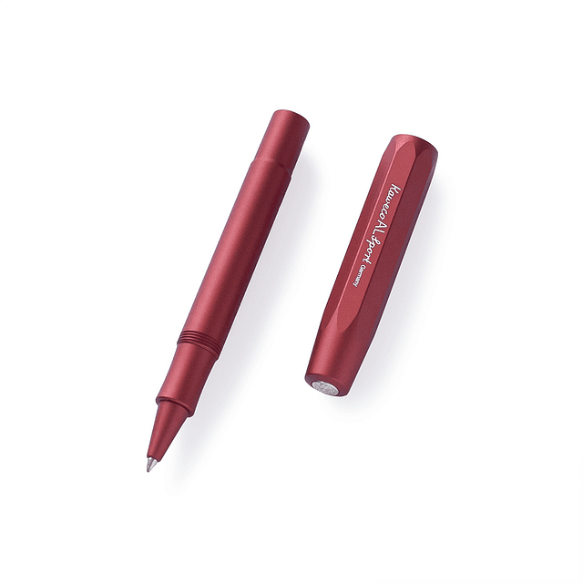 KAWECO ROLLERBALL AL SPORT