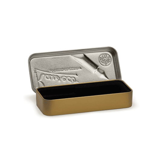 Kaweco Bolígrafo Al Sport