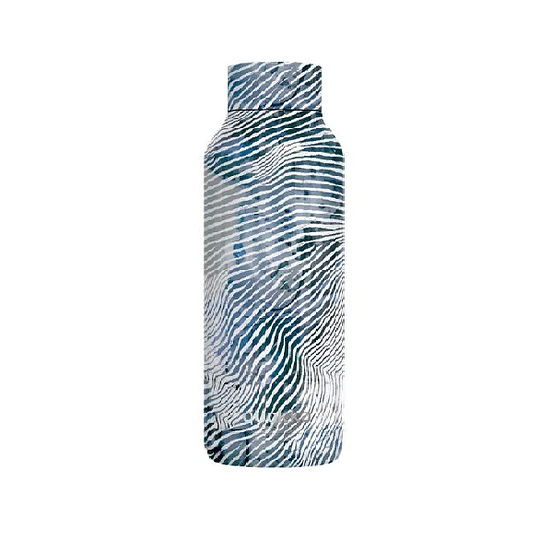 Quokka Botella Térmica Zen 510 ml.