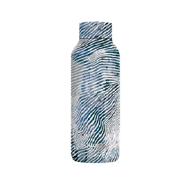 Quokka Botella Térmica Zen 510 ml.