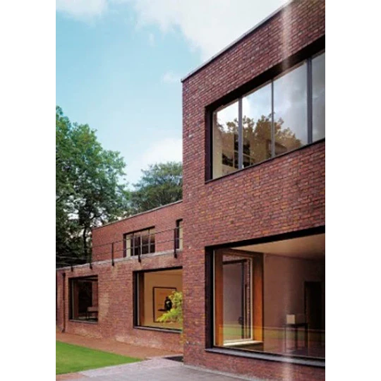 Libro Mies Van Der Rohe 