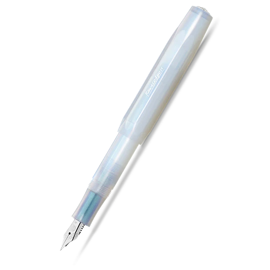 Kaweco Pluma Sport Light Blue