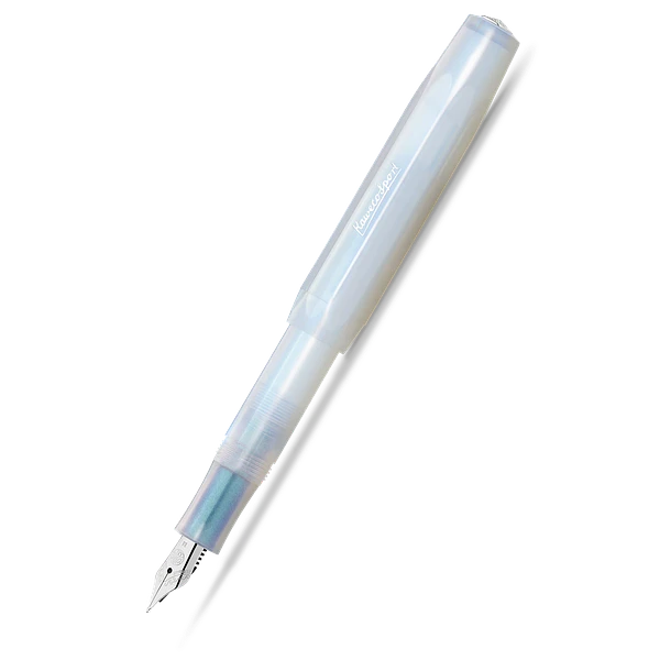 Kaweco Pluma Sport Light Blue