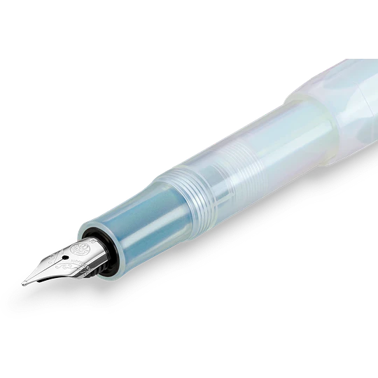 Kaweco Pluma Sport Light Blue