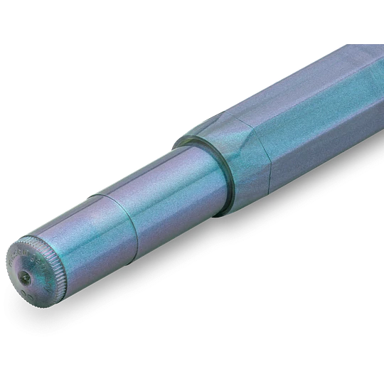 Kaweco Rollerball Shadow Blue