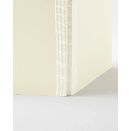 MD Notebook Diary 2027 (A5)