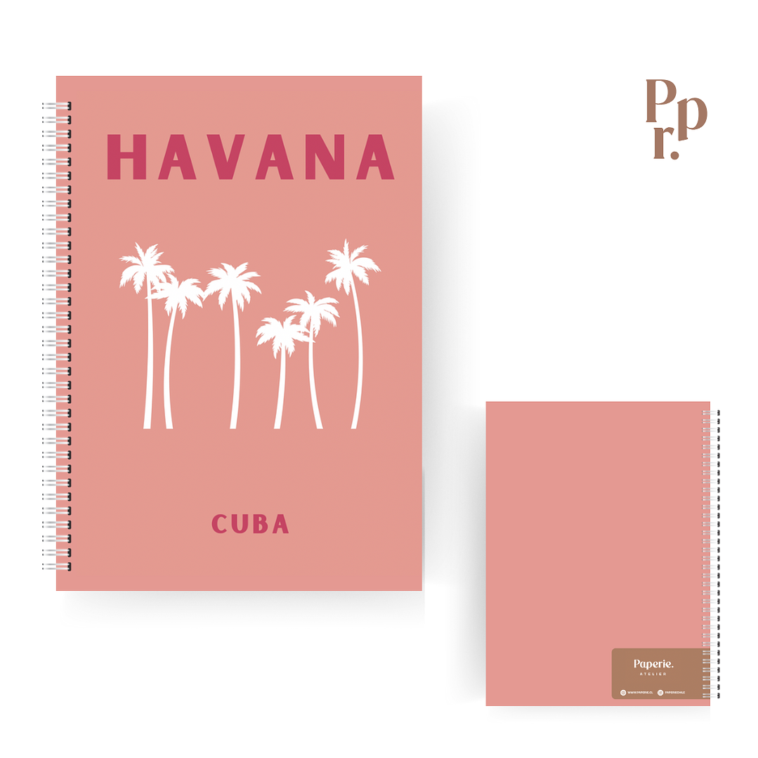 Ciudades del mundo 1