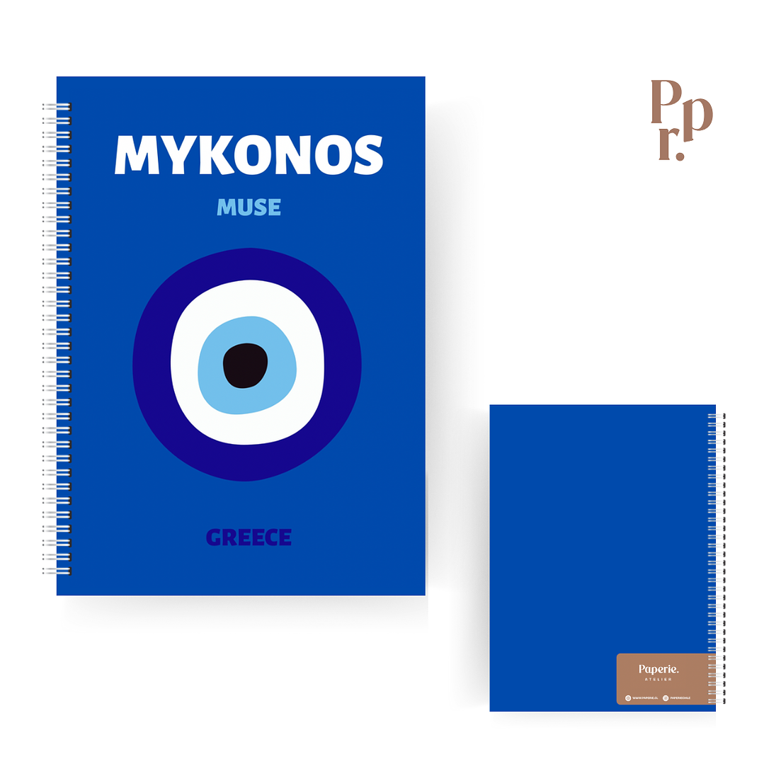 Ciudades del mundo 2