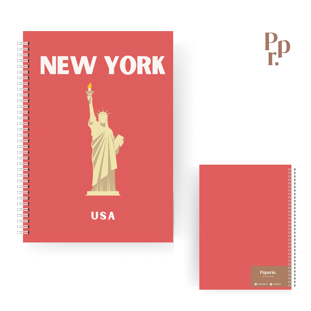 Ciudades del mundo 3