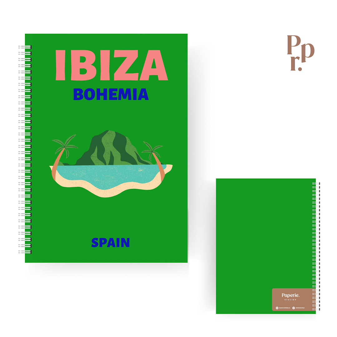 Ciudades del mundo 4