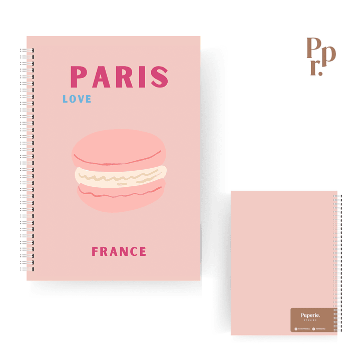 Ciudades del mundo 5