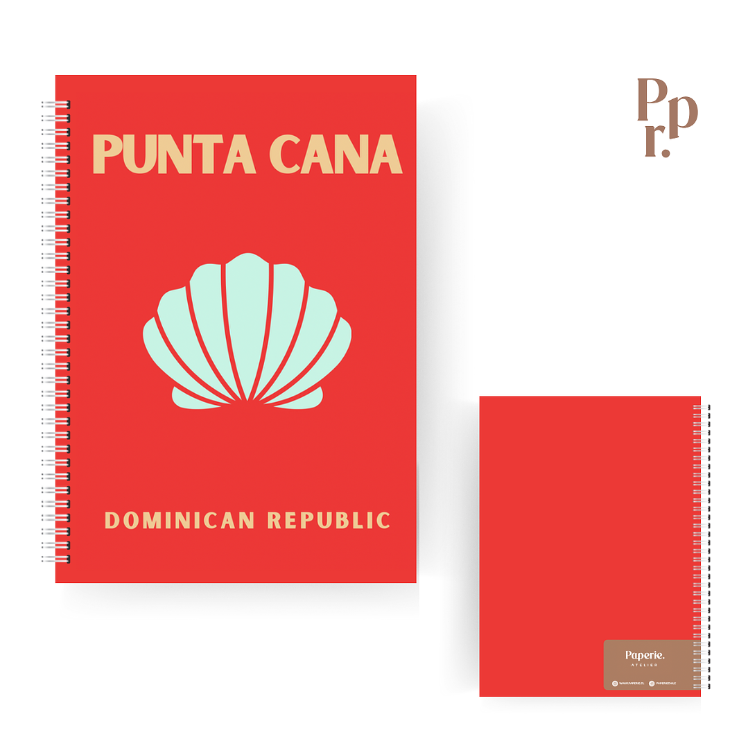 Ciudades del mundo 7