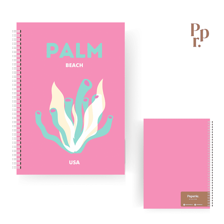 Ciudades del mundo 8