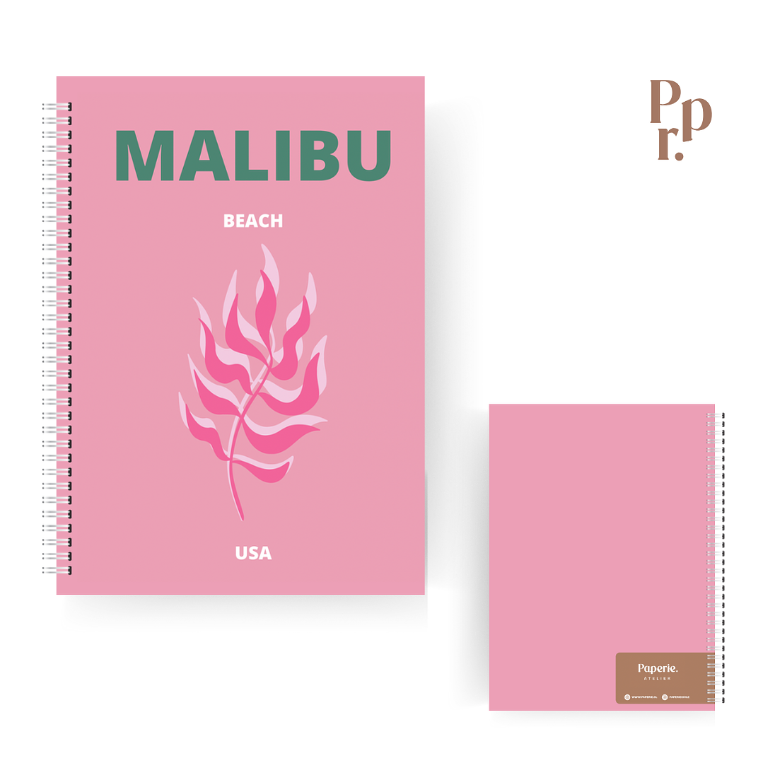 Ciudades del mundo 9