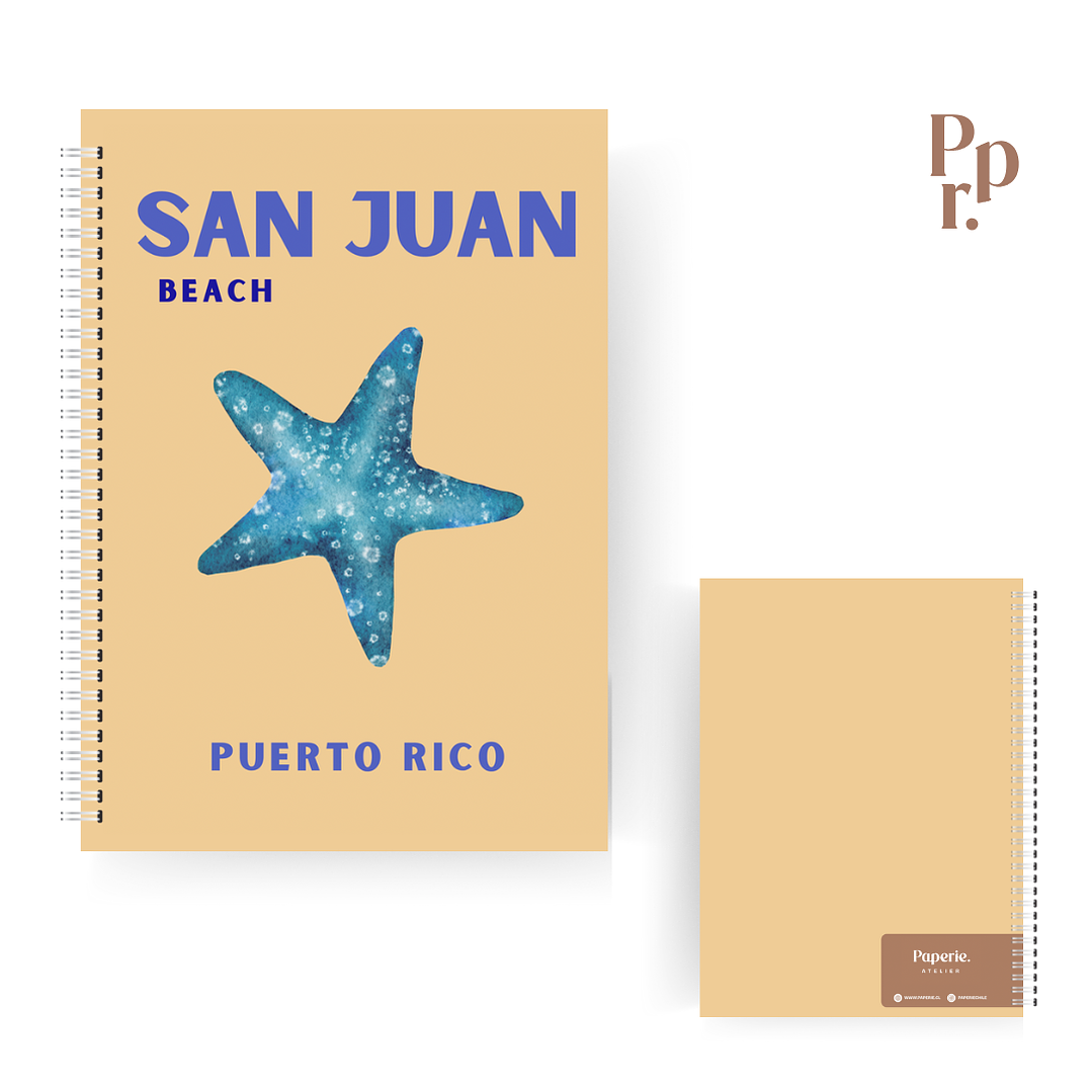 Ciudades del mundo 10