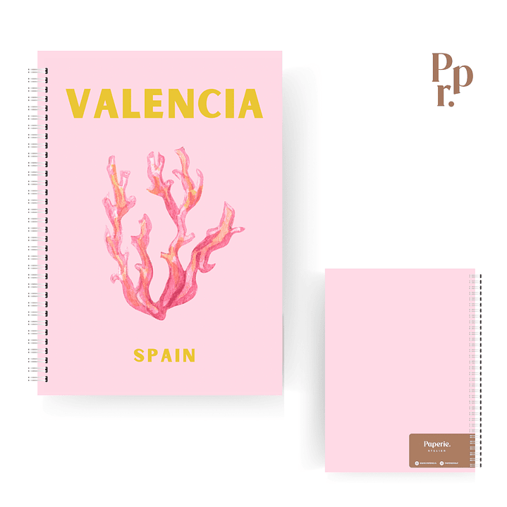 Ciudades del mundo 13