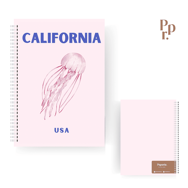 Ciudades del mundo 14