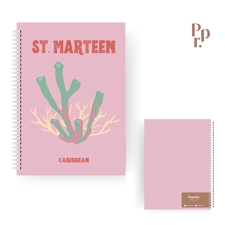 Ciudades del mundo 15