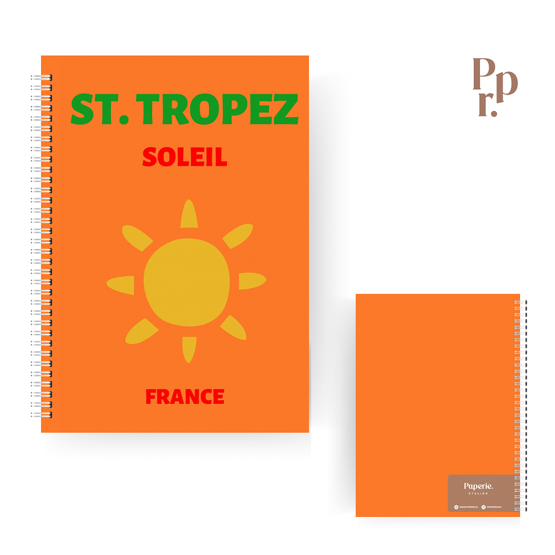 Ciudades del mundo 16