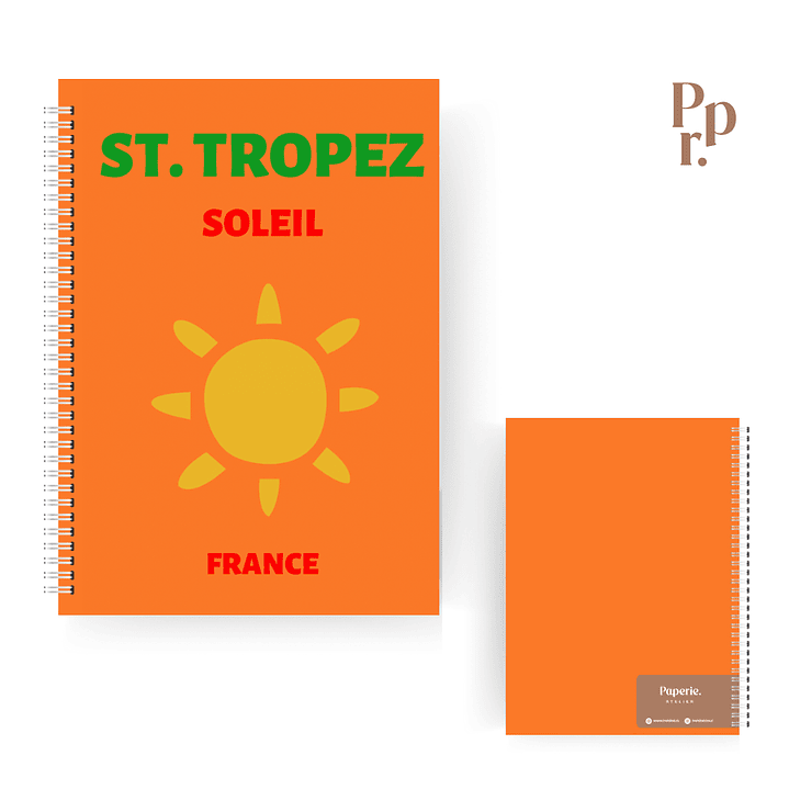 Ciudades del mundo 16