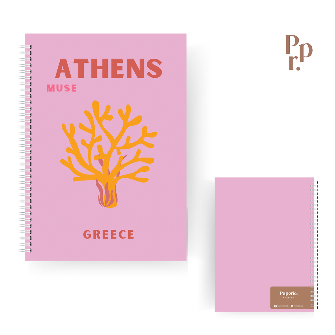 Ciudades del mundo 17