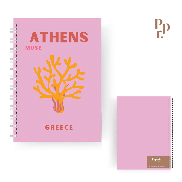 Ciudades del mundo 17