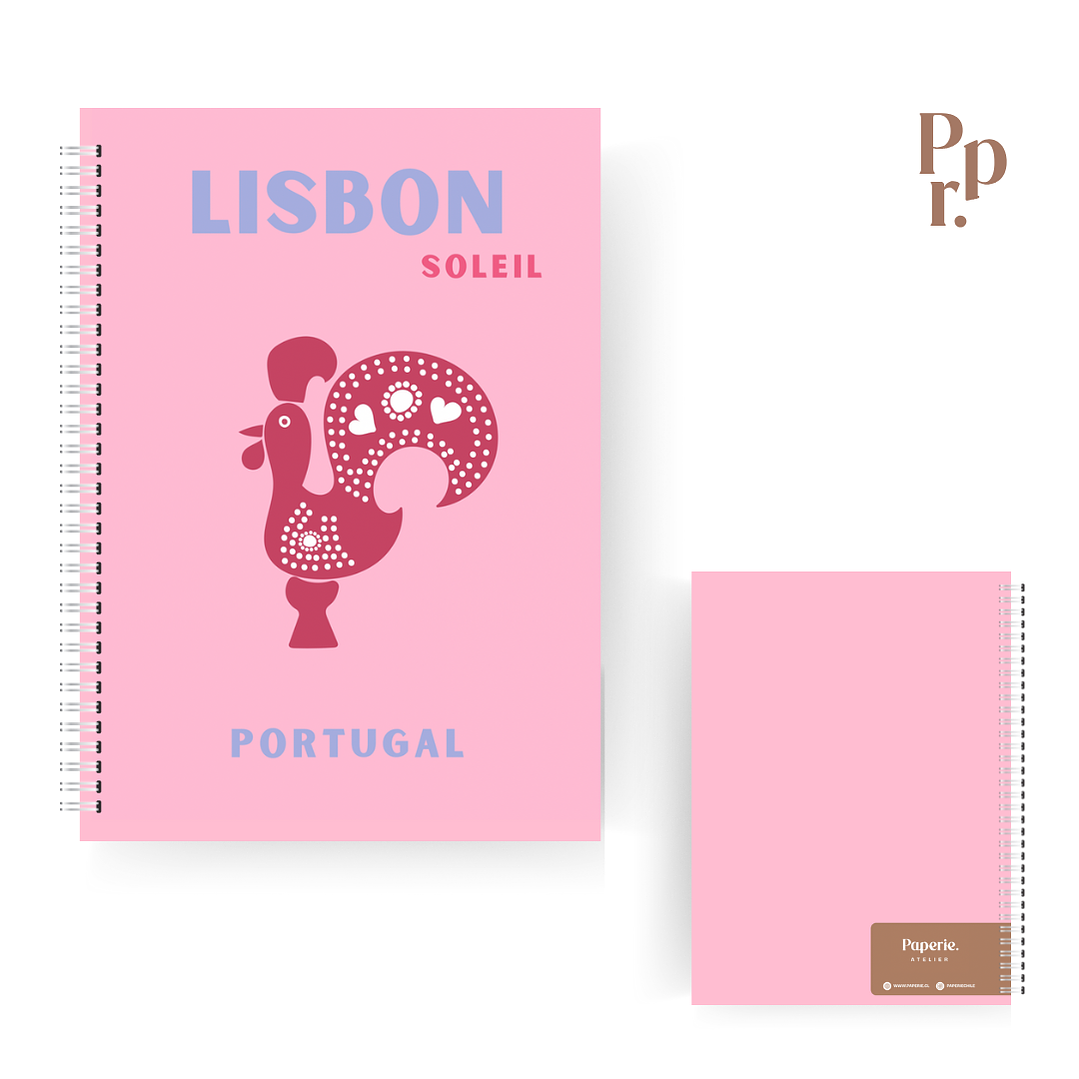 Ciudades del mundo 18