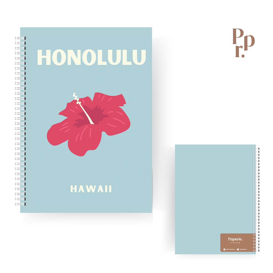 Ciudades del mundo 19