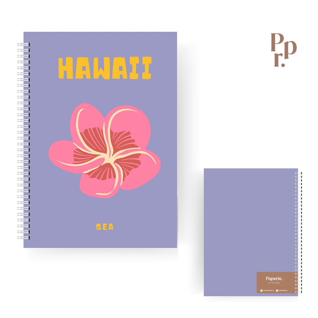 Ciudades del mundo 20