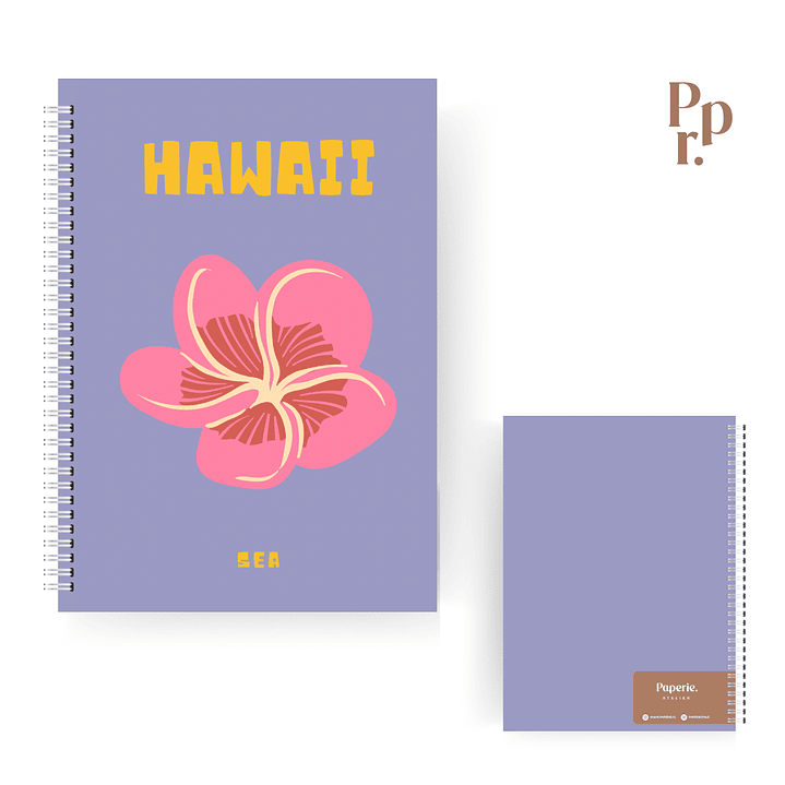 Ciudades del mundo 20