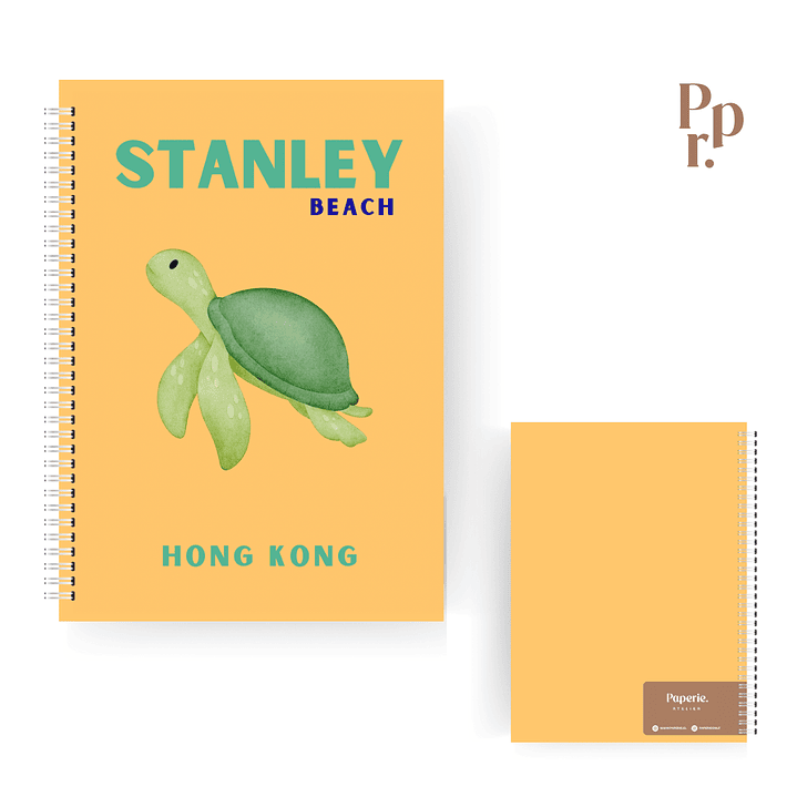 Ciudades del mundo 22